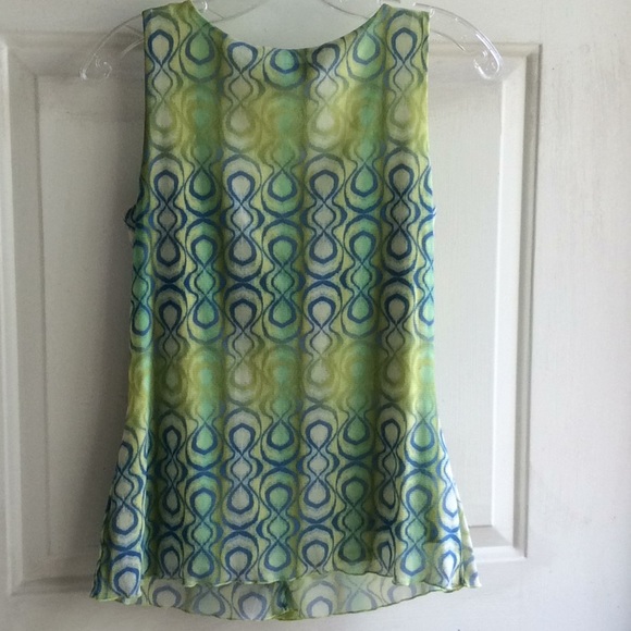 Toos - Picture 3 of 3